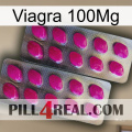 Pfizer Viagra 100Mg 10